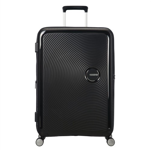 American tourister soundbox - american,