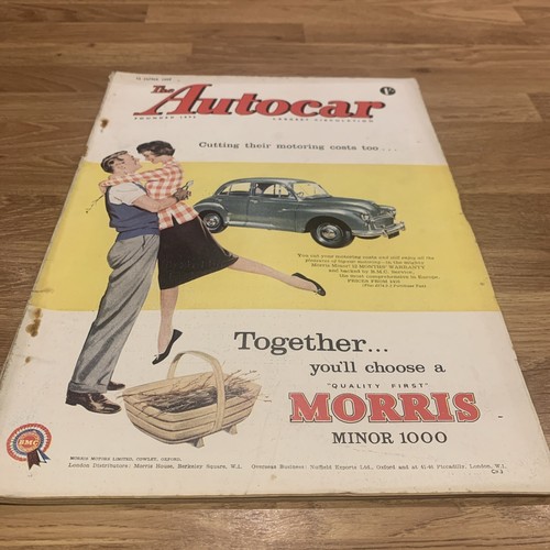 June triumph mayflower - 59,