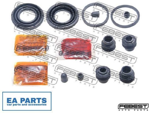 Repair kit brake caliper - repair,