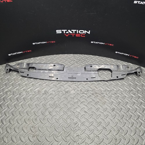 Honda civic ep3 radiator - civic, cover