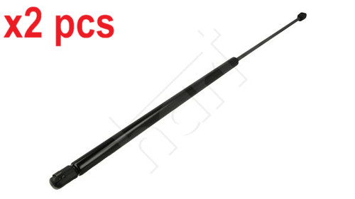 Pcs front fits - fits, 1.4