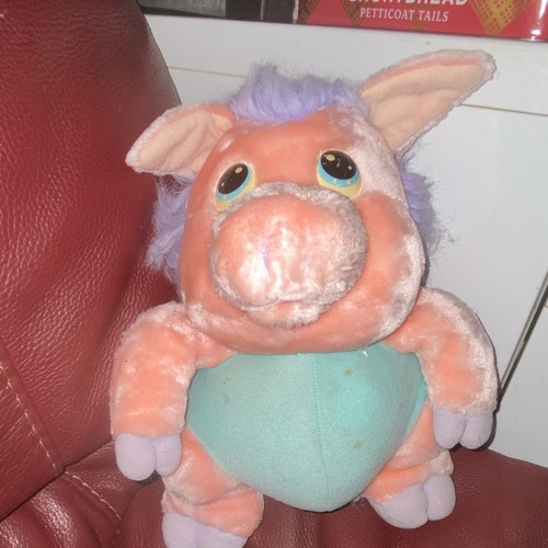 Vintage 1986 disney the - 1986,