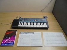 Yamaha Portasound PSS-50