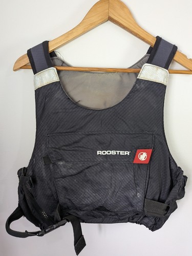 Rooster performance nylon - performance,