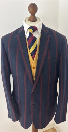 Jasper conran mens - conran, 40