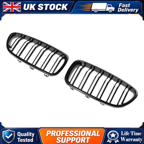 For bmw f10 - for, 5