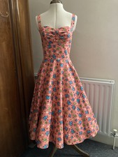 Magic of Mary Blair Pinup Girl