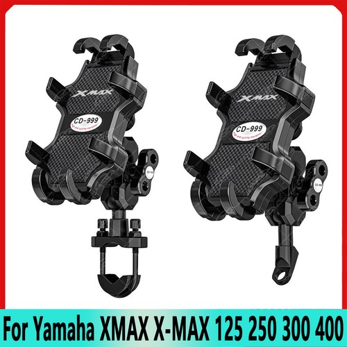 Claws adjustable mobile - claws,