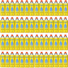 56x Butane Gas Cartridge 227g