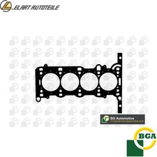 Gasket Cylinder Head CH9600 for Opel Mokka/X Corsa/Hatchback/Van Adam Astra/J  