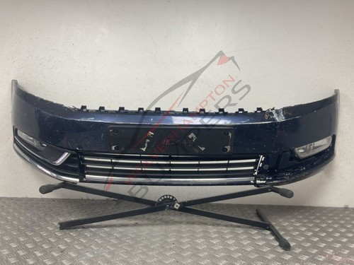 Volkswagen passat 2010 2014 - vw,