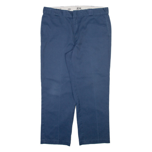 Dickies 874 workwear mens - 874,