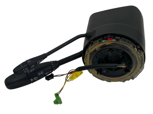 Mercedes benz w211 indicator - e,