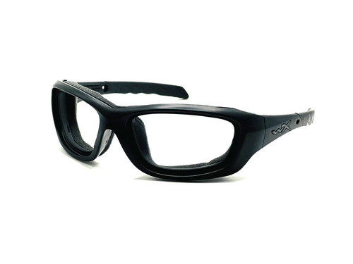 Wiley gravity z87 2 - wx, matte