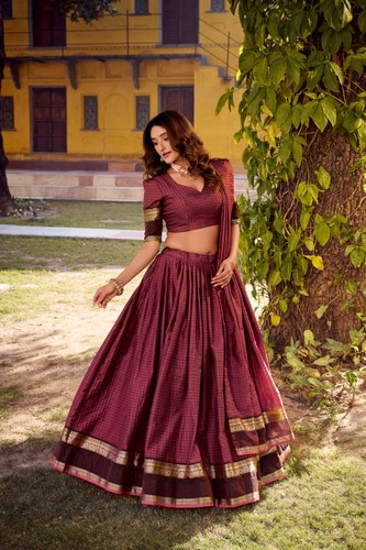 Indian bollywood ethnic - bollywood,