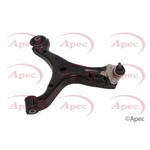 Apec wishbone right - ast2724,