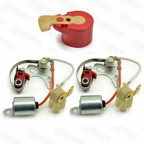 22d6 25d6 points condenser - points,