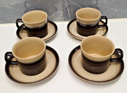 Set wedgwood oven - set, to