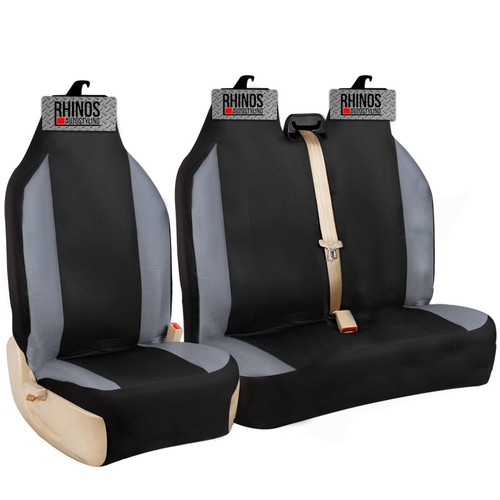 For peugeot partner 2008 - for,