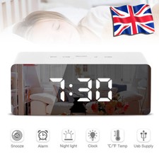 Digital LED Large Display