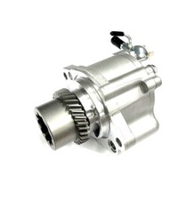 FOR TOYOTA HILUX MK6 MK7 D4D 2.5TD / 3.0TD BRAKE VACUUM PUMP 29300-67020  05-17