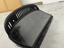 BMW E90, E91, E92, E60, E61