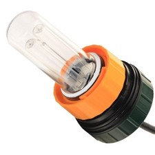 BLAGDON AFFINITY 5W UVC