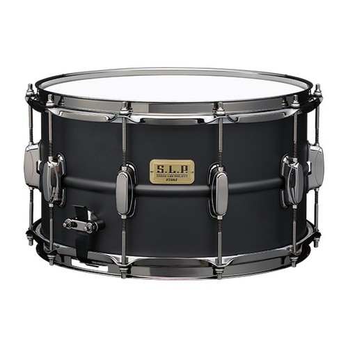 Tama slp lst148 big - slp,