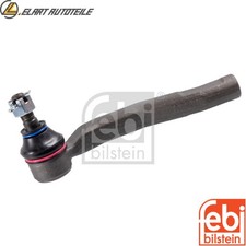 TIE ROD END 43212 FOR TOYOTA