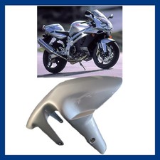 Aprilia SL Falco 1000