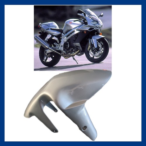 Aprilia falco 1000 - sl,