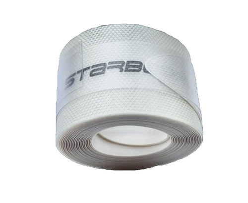 Starboard sup rail tape - sup,