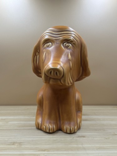 Vintage wade heath - vintage,