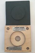 Cutting Press Joseph Dixon