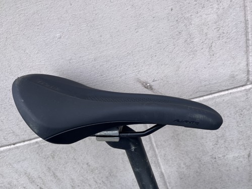 Fizik aliante 150mm road - aliante, road-bike