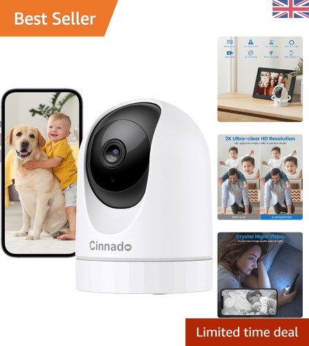 Pet monitoring camera - pet,