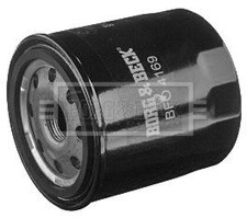 Borg & Beck BFO4169 Oil Filter