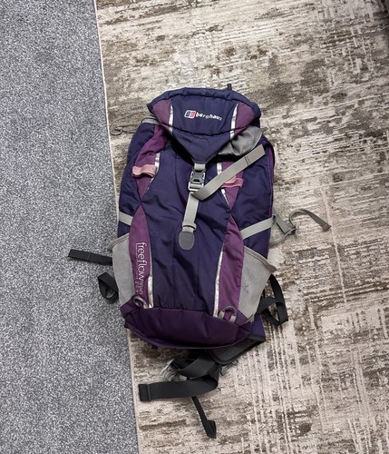 Berghaus freeflow litre - berghaus, 25+5