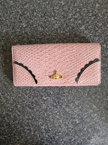 Vivienne westwood genuine - vivienne,