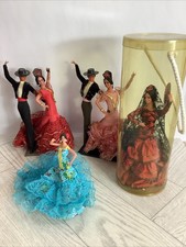 JOBLOT Kitsch Vintage Retro