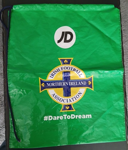 Sports northern ireland - sports,