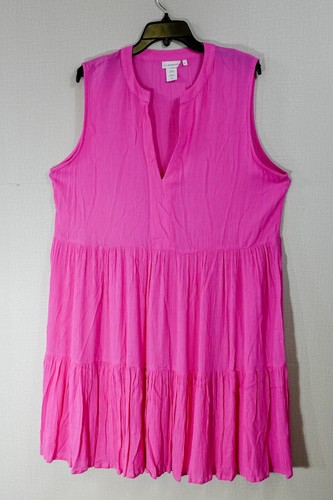 Bleu rod beattie dress l - rod, beattie,