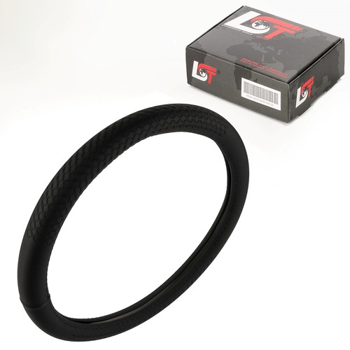 Steering wheel cover 15x3 - steering,