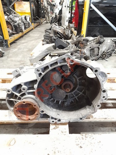 Audi 2006 2013 mk2 2wd - a3, 8p