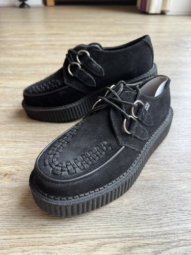 Viva low creepers - viva,