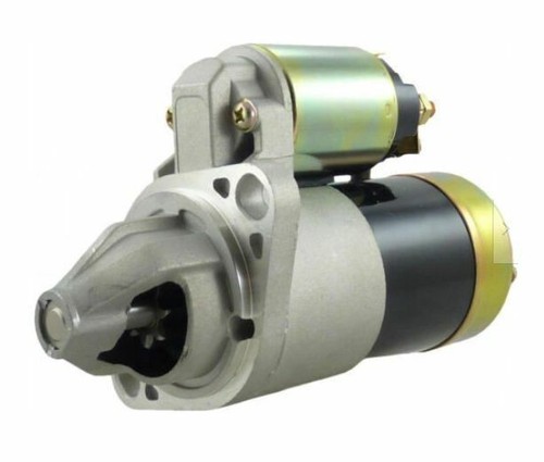 Hyster mitsubishi yale - hyster/mitsubishi/yale, fork