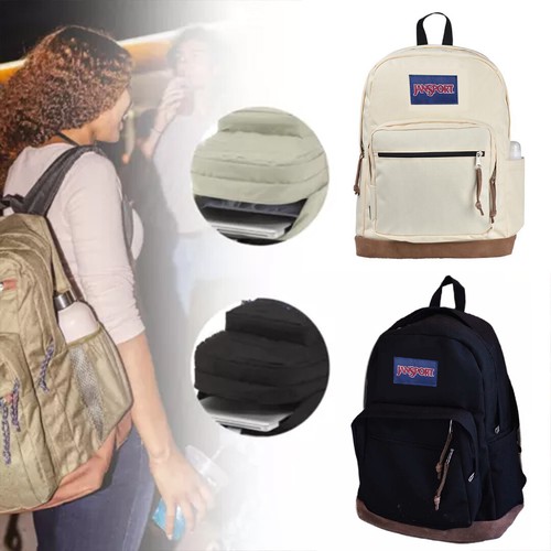 Jansport cool student - cool, laptop