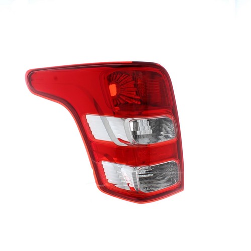 Mitsubishi l200 rear back - mitsubishi,