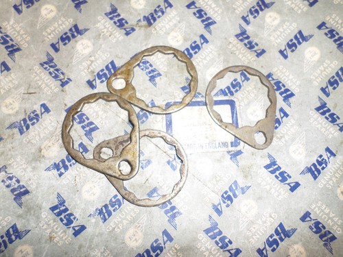 Bsa b31 b32 - bsa, b33