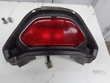SUZUKI 1200 BANDIT MK1 REAR LIGHT BACK LIGHT TESTED WORKING